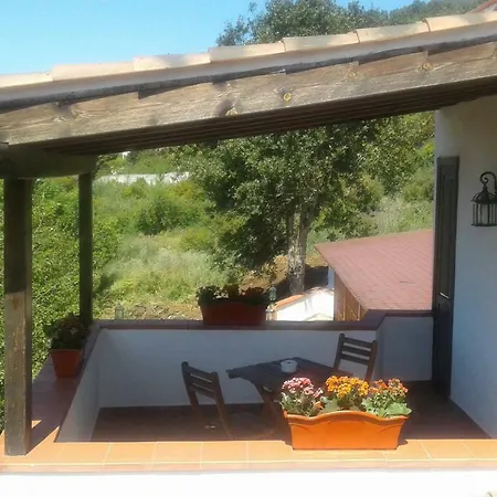 Grande Casa Las Breveritas * Icod De Los Vinos