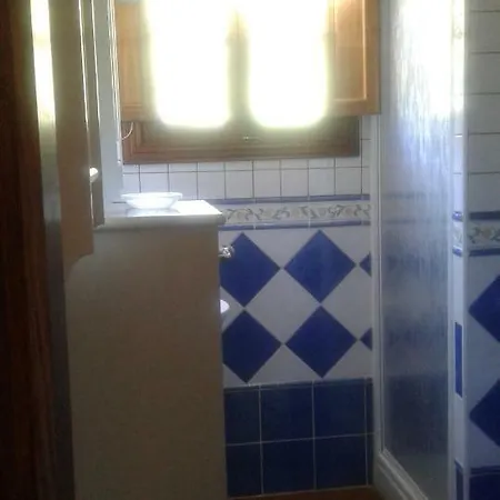 Grande Casa Las Breveritas Icod De Los Vinos