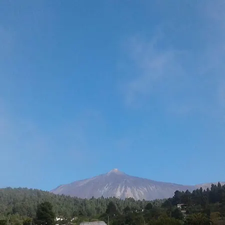 Grande Casa Las Breveritas *